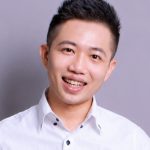 Sean Chen